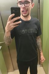 Fotka uživatele Ondrej95