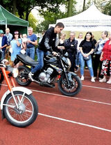 Foto pengguna mateusz900rr