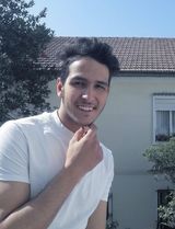 Zdjęcie użytkownika Ishako