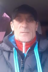 Zdjęcie użytkownika CiobanuM