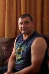 Фотография пользователя szybki36