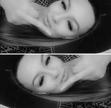 Foto pengguna AnastazjaRu