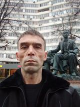 Fotos bukeevvita01gmail