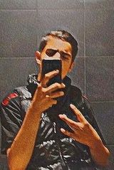 Fotos Kevineeek33