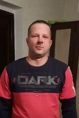 Photos TomekMazurek