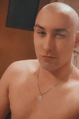 Фотография пользователя SiecinskiJ