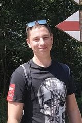 Фотография пользователя Krzysztof97