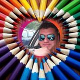 Foto utilizatorului DanutL