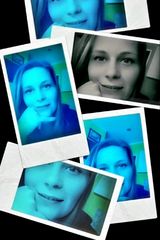 Fotos KatarzynaWach1994