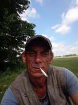 Zdjęcie użytkownika Leha1986