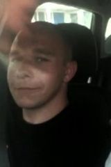 Fotka uživatele AxelJ