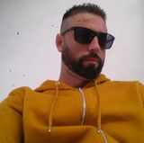 Fotos GuerraSanchezM