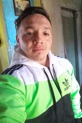 Zdjęcie użytkownika GastonFe