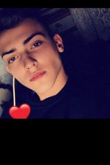 Photos MarcinWojcik3