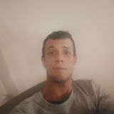Benutzerfoto DrejkaGr