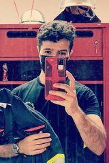 Zdjęcie użytkownika Hibo