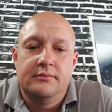 Foto pengguna Dawynehka