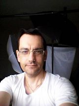 Фотография пользователя AndyE