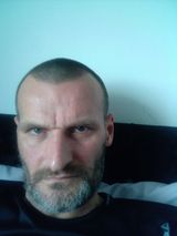 Photos JacekPetelski16