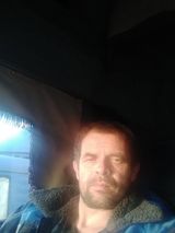 Zdjęcie użytkownika N8BpGqZm