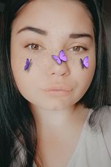 Фотография пользователя Alutkaxx