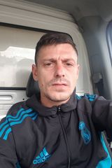 Фотография пользователя Nyky