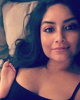 Foto pengguna Henriettaibarra