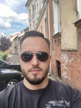 Zdjęcie użytkownika MasinskiD