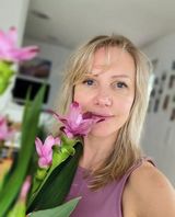 Photos CarlClaraHannah