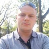 Zdjęcie użytkownika Marcin1057