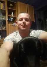 Foto pengguna TomaszMichalczyk1