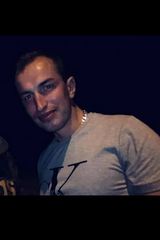 Фотография пользователя XxXxX987