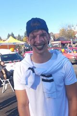 Benutzerfoto Wilkuvvv