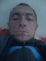 Фотография пользователя ADGJMP12112011