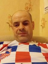 Фотография пользователя RafalKorol84