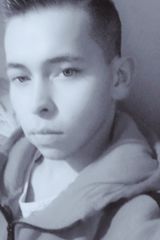 Zdjęcie użytkownika MateuszSzudobaj2