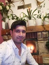 Benutzerfoto AliYt