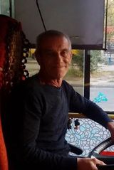 Photos kovtonyukoleg777