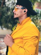 Zdjęcie użytkownika adlanohhgmailcom