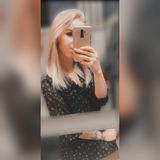 Benutzerfoto ChmielewskaM