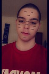 Zdjęcie użytkownika Adamooo2134