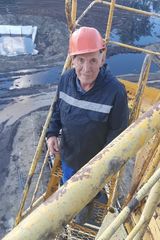 Zdjęcie użytkownika Rashitsurakovmail