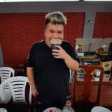 Фото користувача LucianoPa