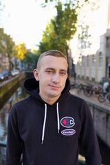 Foto utilizatorului Mati2115511