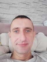 Фотография пользователя tobitobi1o2pl