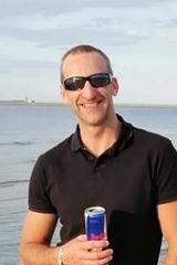 Foto utilizatorului JaroslawPawlus1