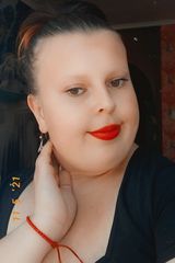 Fotka uživatele svetaresetova869g