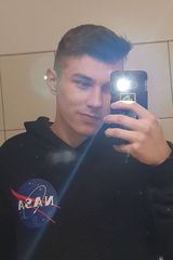 Zdjęcie użytkownika FilipPr