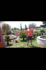 Zdjęcie użytkownika Bosnian1972