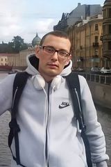 Zdjęcie użytkownika Perky